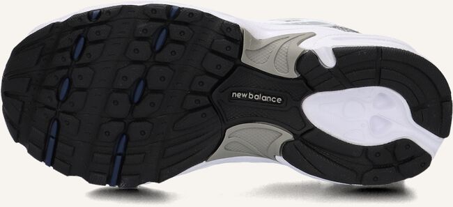 NEW BALANCE PZ530 NEW BALANCE PZ530 - large