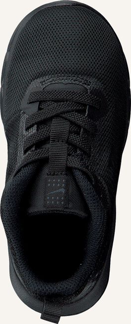 Zwarte NIKE Lage sneakers NIKE AIR MAX MOTION LW Zwarte NIKE Lage sneakers NIKE AIR MAX MOTION LW - large