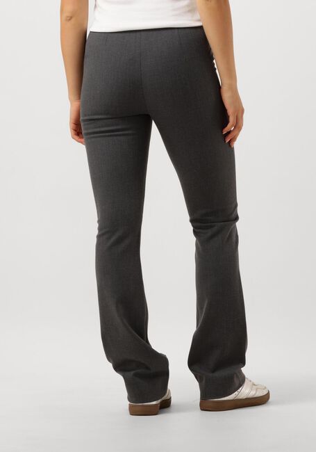 Grijze JOSH V Pantalon XANTE - large