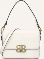 Witte BIBI LOU Schoudertas 961A80TR - medium