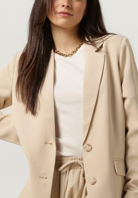 Zand NUKUS Blazer MARGOT BLAZER - large