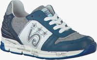 Blauwe VINGINO Sneakers JURA - medium