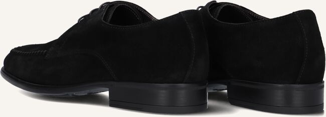 Zwarte GIORGIO Nette schoenen 79418 Zwarte GIORGIO Nette schoenen 79418 - large