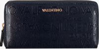 Blauwe VALENTINO HANDBAGS Portemonnee VPS2C2155 - medium