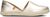 275141 275141 - swatch