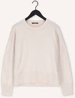 Beige SET Trui 72895 Beige SET Trui 72895 - medium