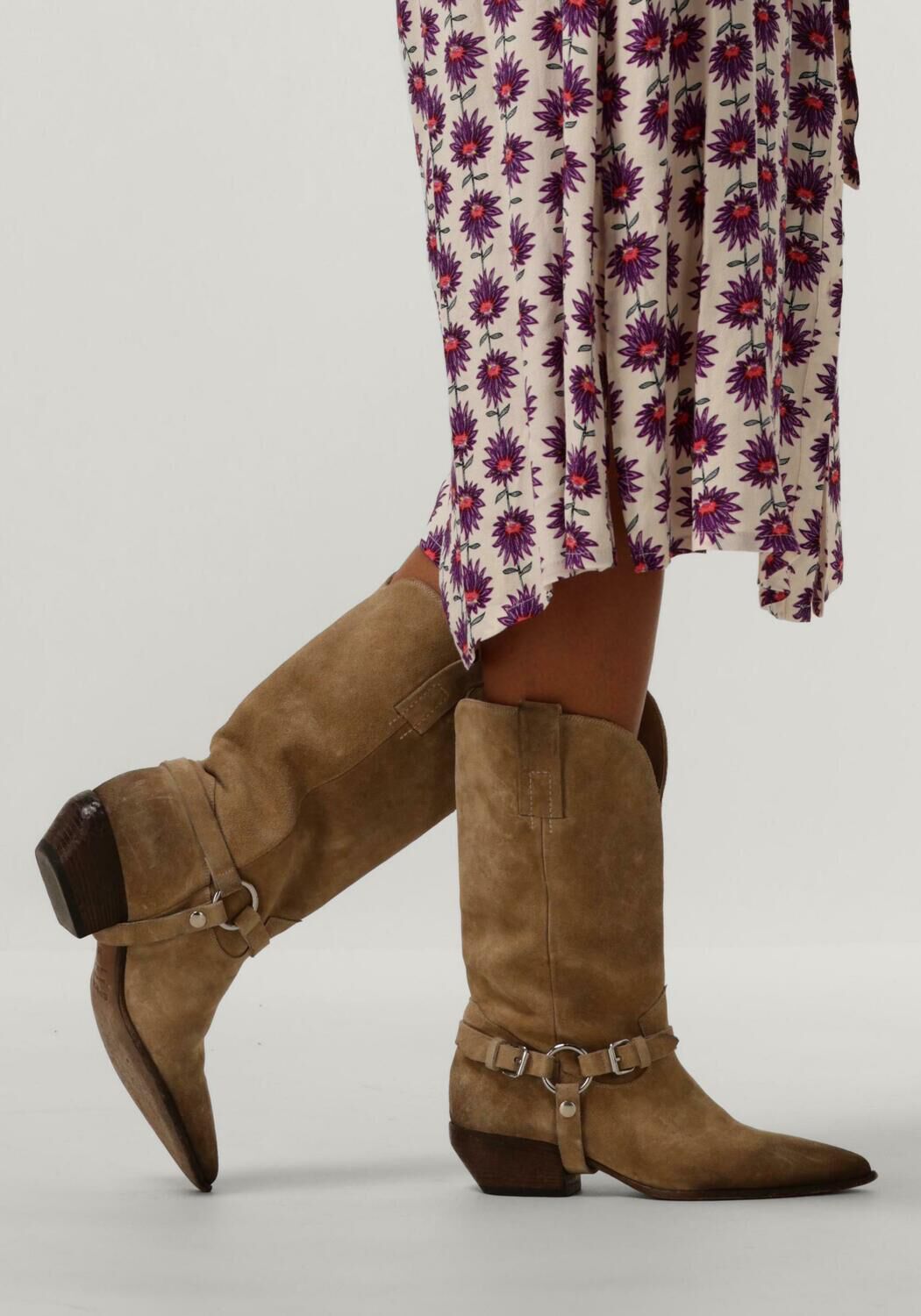 Elena iachi top shop online