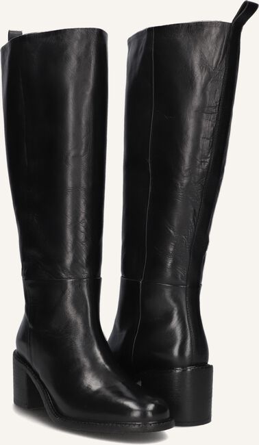 GOOSECRAFT CELINE 2-A GOOSECRAFT CELINE 2-A - large