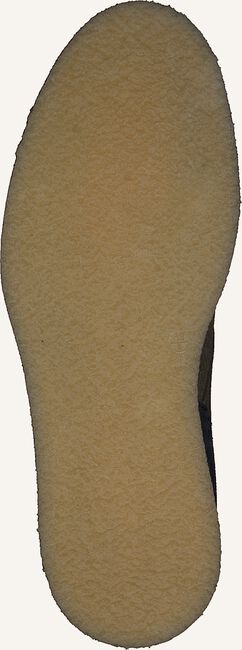 Groene PME LEGEND Veterschoenen MORAUDER Groene PME LEGEND Veterschoenen MORAUDER - large