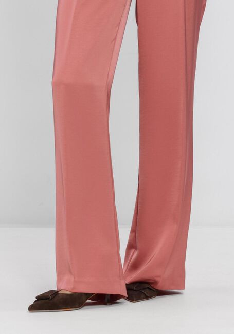 Bruine STEFANO LAURAN Slingbacks ST2642 - large