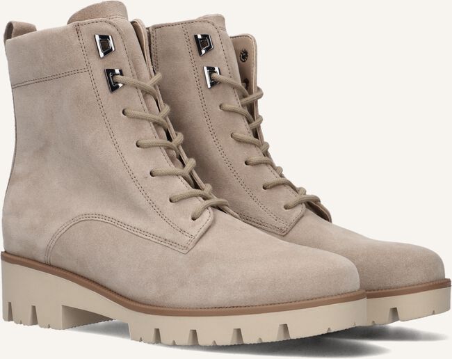 Taupe GABOR Veterboots 776 Taupe GABOR Veterboots 776 - large