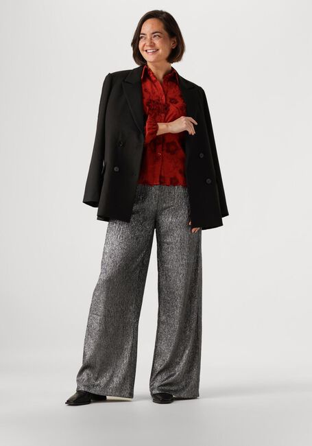 Rode YDENCE Blouses BLOUSE PAYTON - large