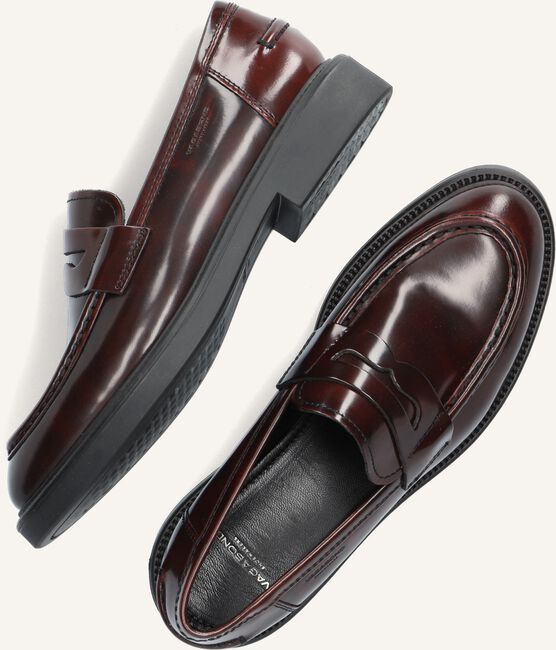 VAGABOND SHOEMAKERS ALEX W VAGABOND SHOEMAKERS ALEX W - large