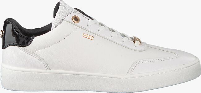 Witte MEXX Sneakers CAITLIN  - large