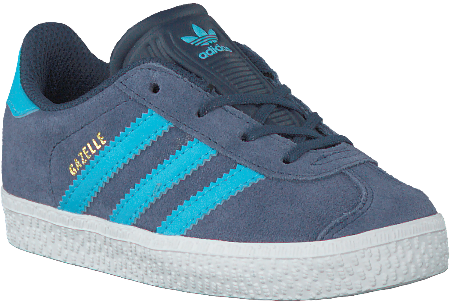 adidas gazelle kinder 37 adidas gazelle kinder 37