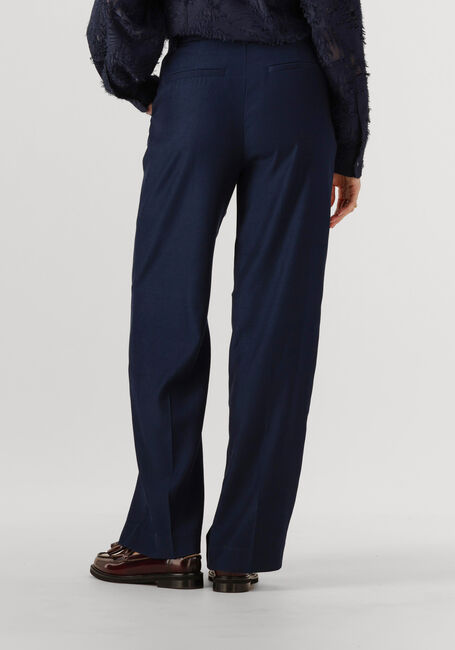 MINUS LIVINA STRAIGHT LEG PANT - large