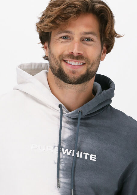 Gebroken wit PUREWHITE Sweater 21030318 - large