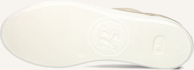 Gouden PAUL GREEN Lage sneakers 4081 Gouden PAUL GREEN Lage sneakers 4081 - large