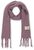 232907 232907 - swatch