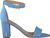 109453 109453 - swatch