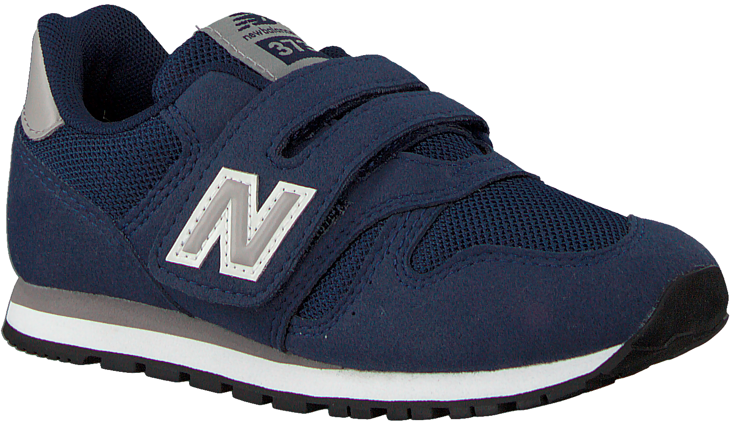 New Balance Maat 24 Online Shop, UP TO 66% OFF | www.ldeventos.com