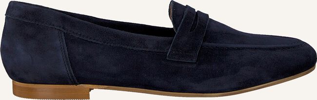 Blauwe NOTRE-V Loafers 27980LX Blauwe NOTRE-V Loafers 27980LX - large