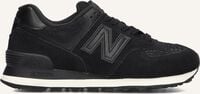 NEW BALANCE WL574 D NEW BALANCE WL574 D - medium