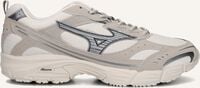 Zilveren MIZUNO Lage sneakers MXR HEREN Zilveren MIZUNO Lage sneakers MXR HEREN - medium