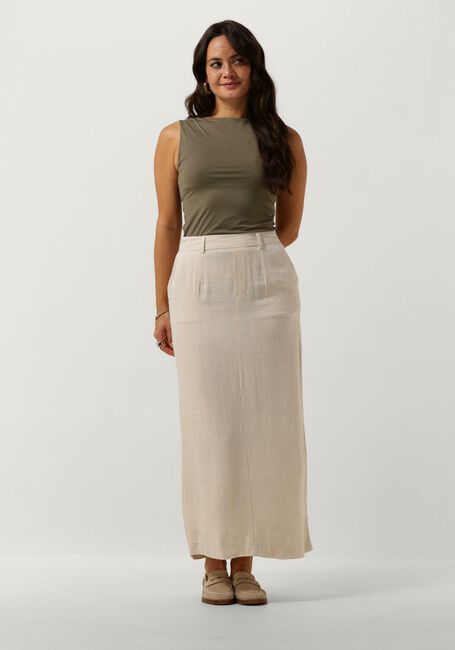 Zand OBJECT Midirok OBJSSANNE RE MW ANCLE SKIRT - large