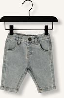 LIL' ATELIER NBMDARLEE LOOSE JEANS 2060-SE D LIL LIL' ATELIER NBMDARLEE LOOSE JEANS 2060-SE D LIL - medium