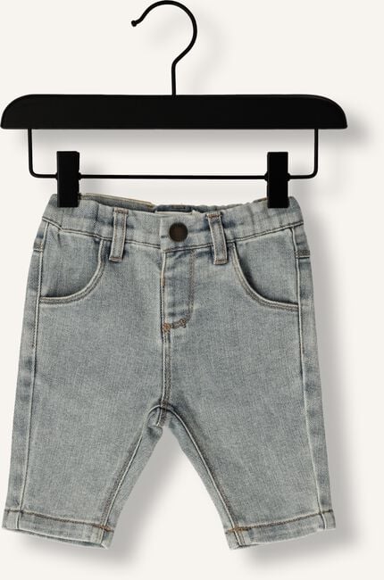 LIL' ATELIER NBMDARLEE LOOSE JEANS 2060-SE D LIL LIL' ATELIER NBMDARLEE LOOSE JEANS 2060-SE D LIL - large