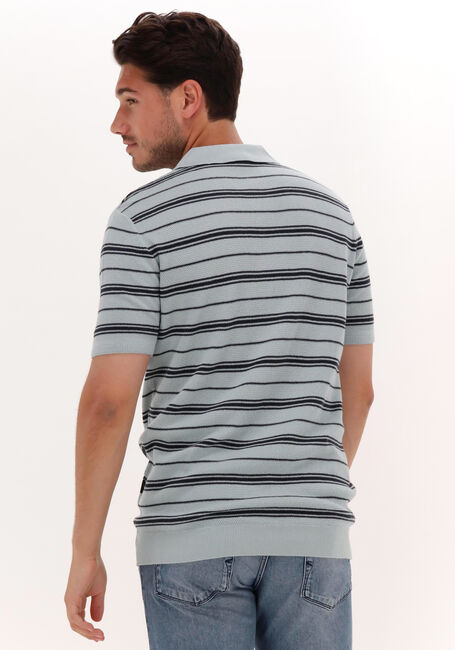 KULTIVATE PL KONOS STRIPES - large