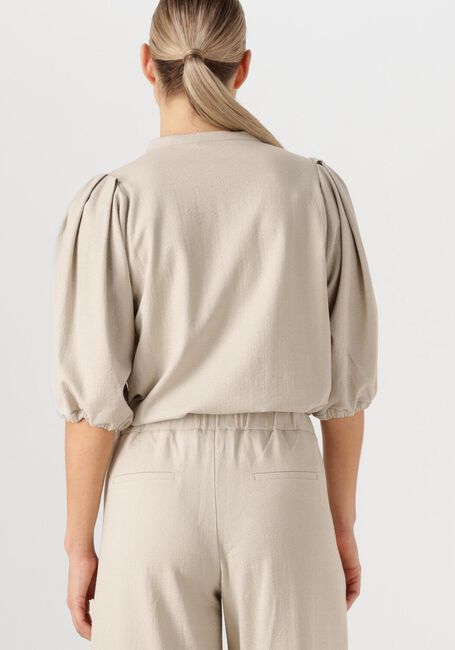 Zand RUBY TUESDAY Blouses PERRYN - large