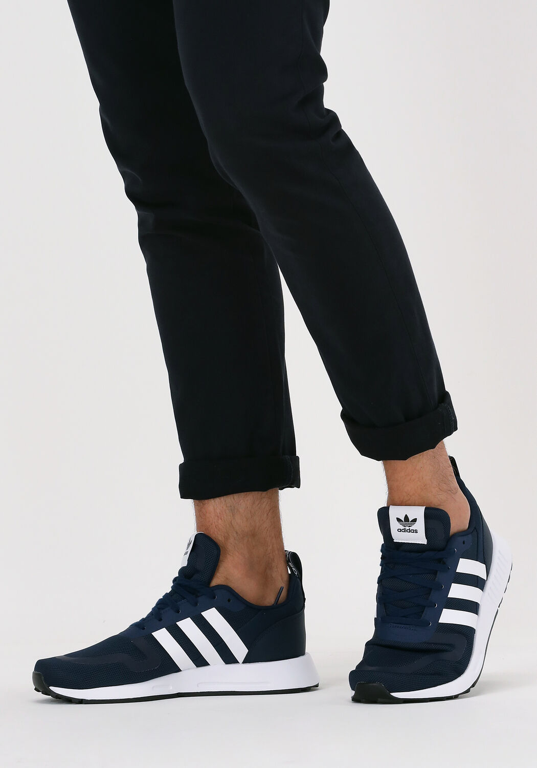 Mizuno Sportschoenen in het Blauw Dames Schoenen voor voor heren Sneakers voor heren Lage sneakers 