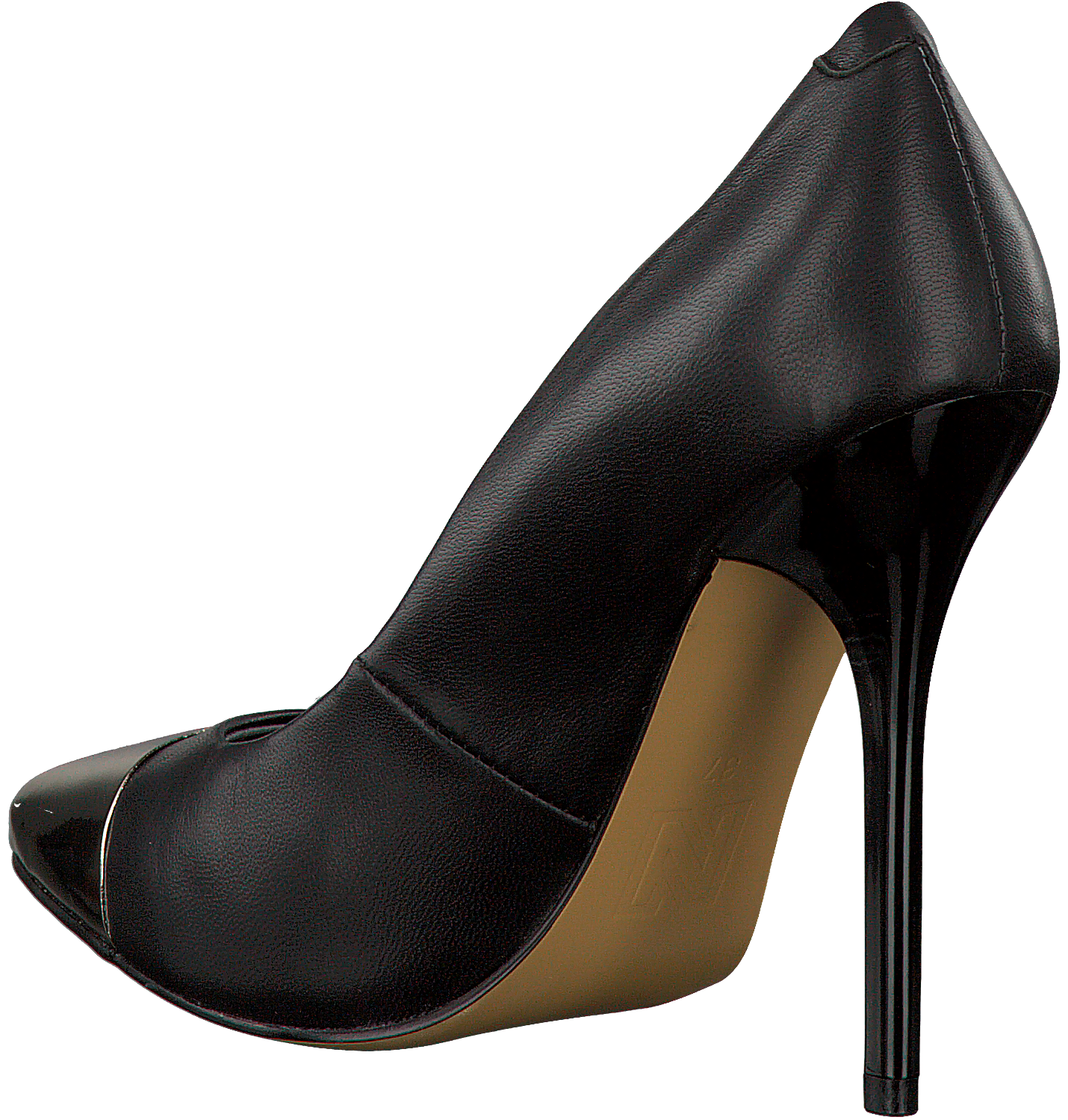 De mooiste pumps in de sale | Ruim aanbod | Fashionchick