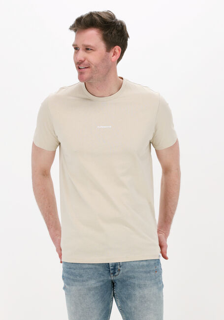 Zand PUREWHITE T-shirt 22010121 - large