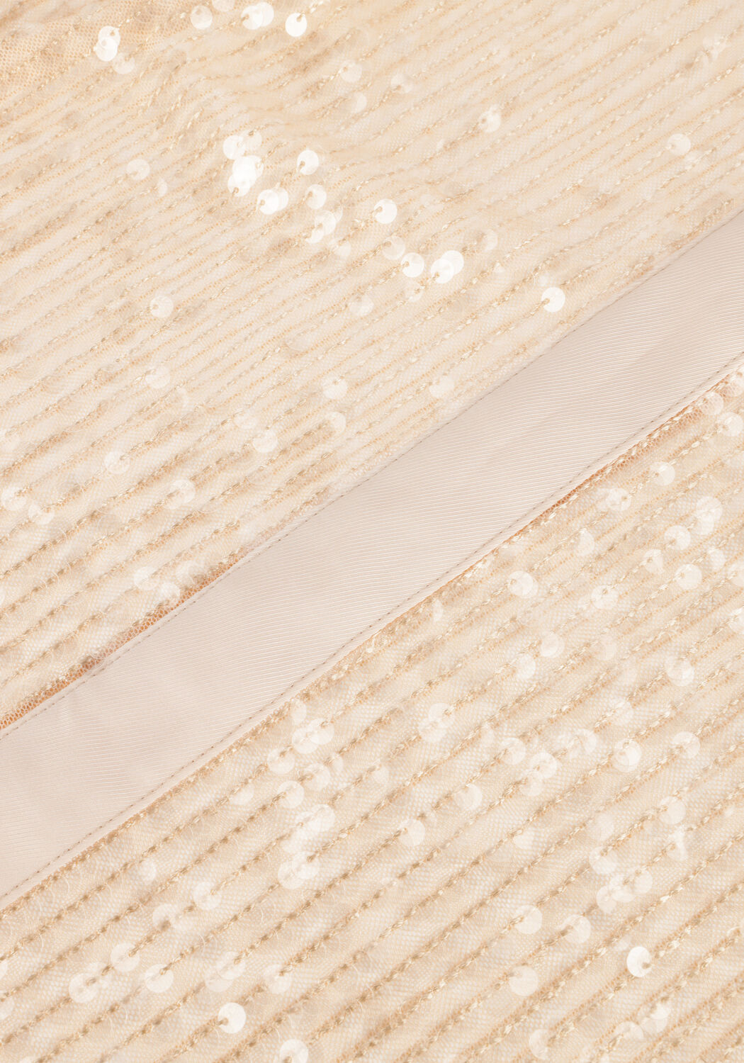 Ecru ACCESS Top 53-2098-249 - large