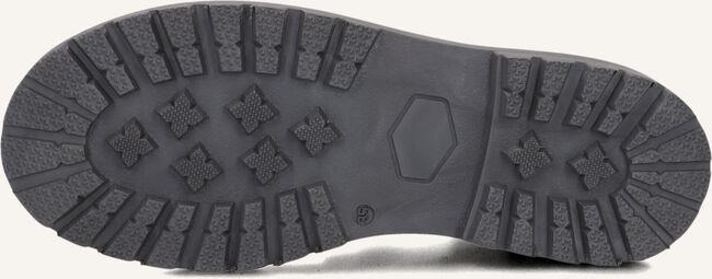 Bruine BRAQEEZ Chelsea boots HUGO Bruine BRAQEEZ Chelsea boots HUGO - large