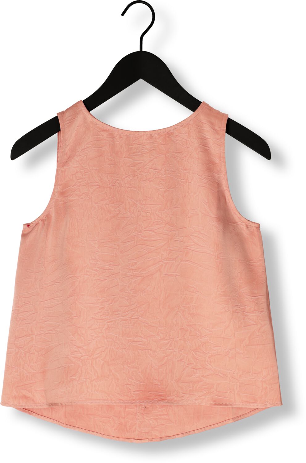 YDENCE Dames Tops & T-shirts Top Marion Roze