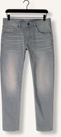Lichtgrijze PME LEGEND Slim fit jeans TAILWHEEL Lichtgrijze PME LEGEND Slim fit jeans TAILWHEEL - medium