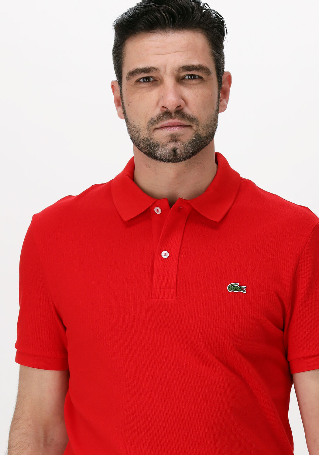 Rode polo store