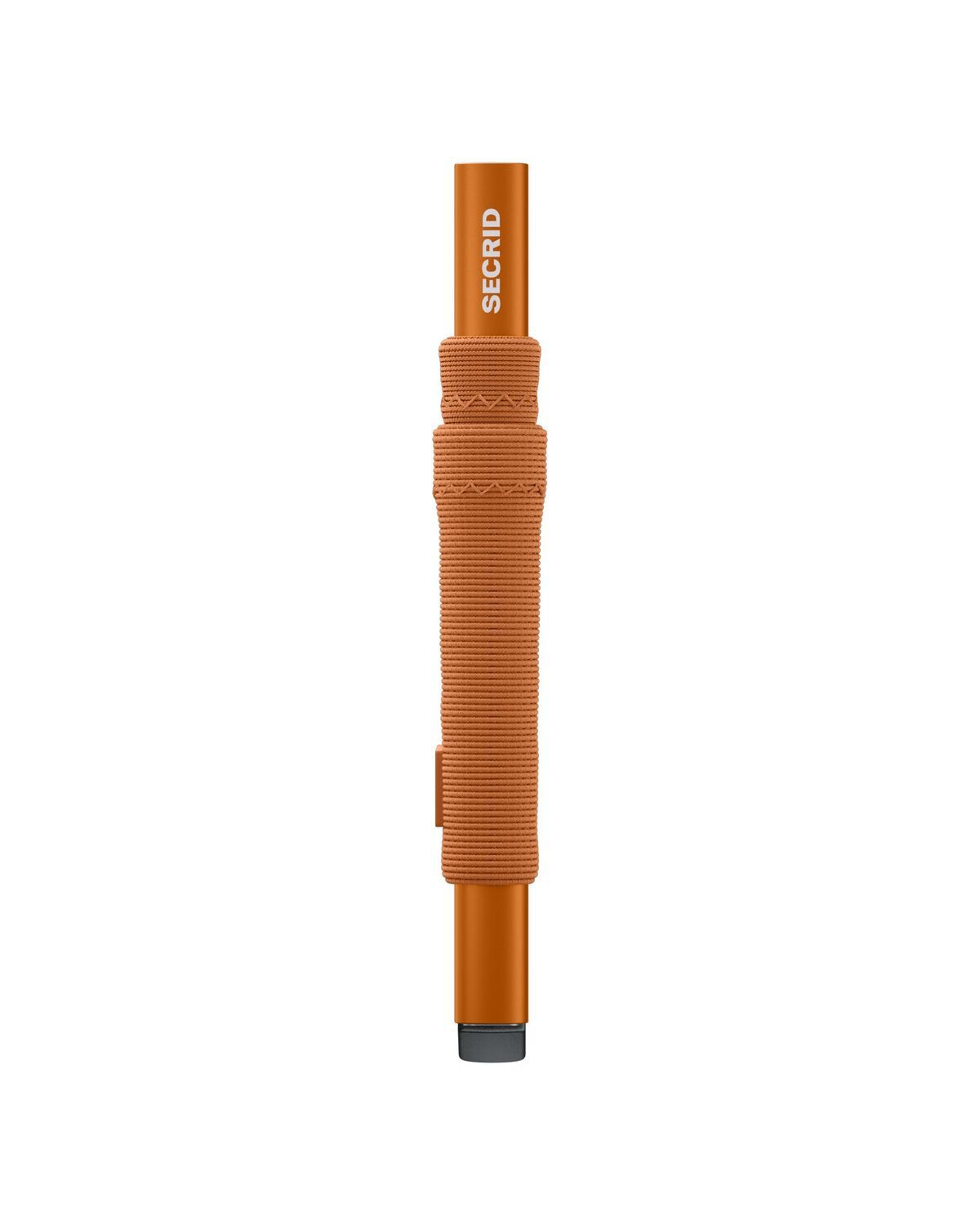 Oranje SECRID Portemonnee FLEXWALLET - large