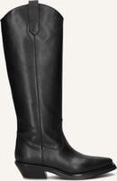 Zwarte NOTRE-V Cowboylaarzen AS135 Zwarte NOTRE-V Cowboylaarzen AS135 - medium