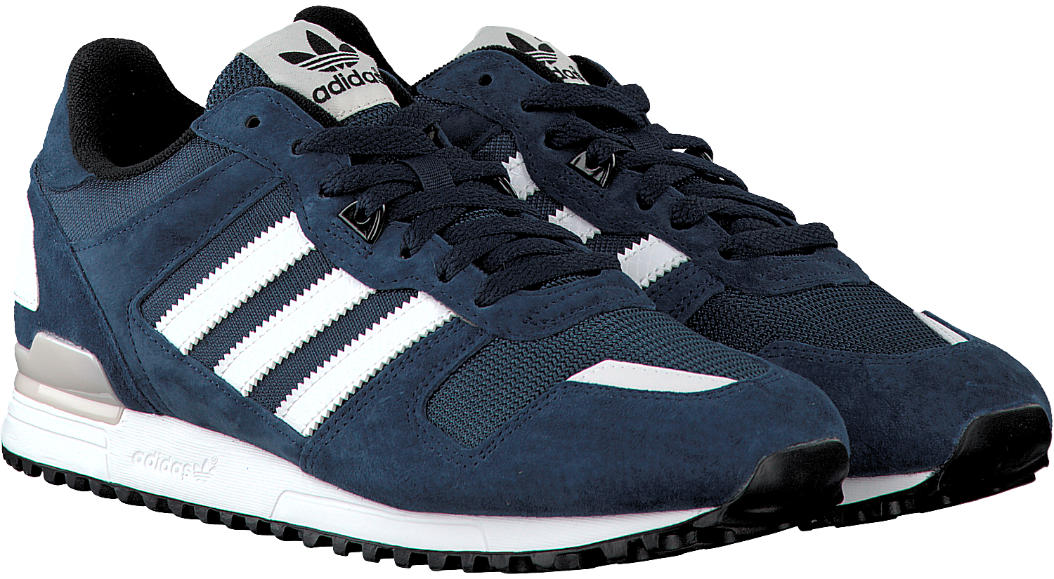 zx 700 heren blauw