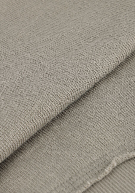 Taupe LIL' ATELIER Sweater NBMDIAS LS NR SWEAT LIL Taupe LIL' ATELIER Sweater NBMDIAS LS NR SWEAT LIL - large