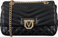 Zwarte VALENTINO BAGS Clutch VBS0YQ03 - medium