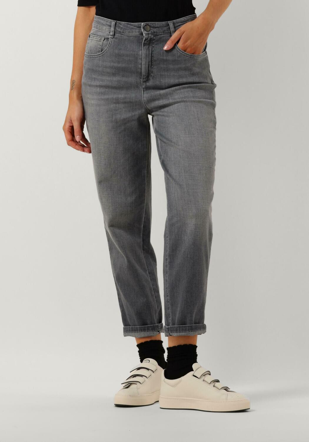 Jeans ink best sale