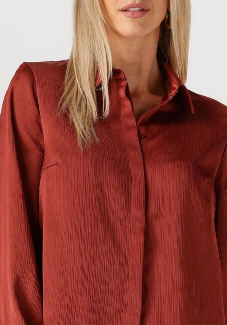 Rode STUDIO AMAYA Blouses MONTANA - large
