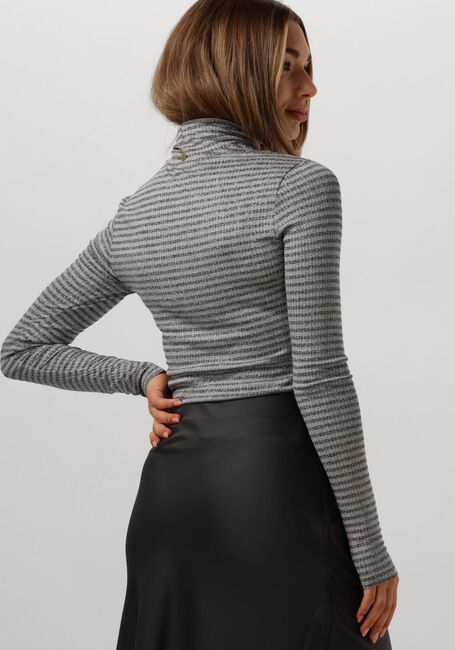 Grijze CIRCLE OF TRUST Coltrui AVA TOP - large