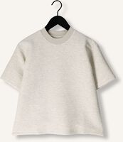 ANOTHER LABEL RAVENELLE TEE S/S ANOTHER LABEL RAVENELLE TEE S/S - medium